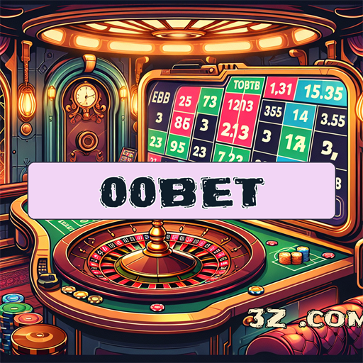 Ofertas Imperdíveis de Bônus no 00bet.com para Apostadores