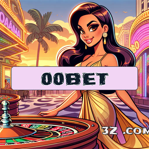 Cassino Diversão em 00bet.com: A Experiência que Você Merece
