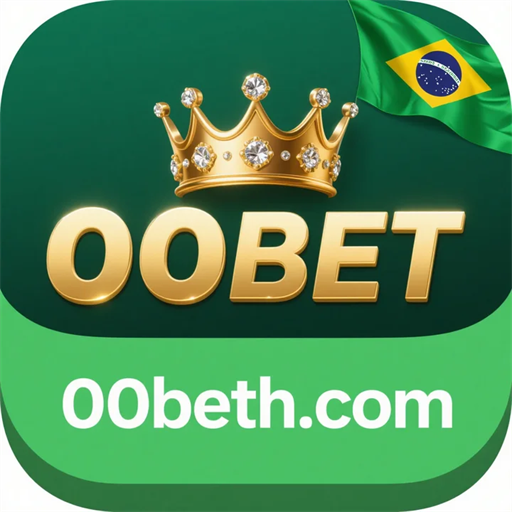 00bet.com