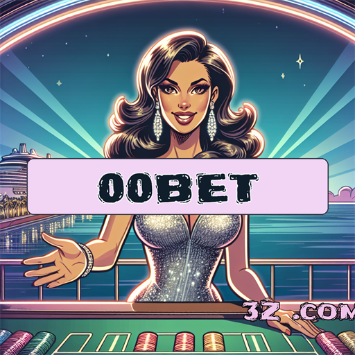 Recursos Pagos do 00bet.com Elevam o Jogo a Outro Nível