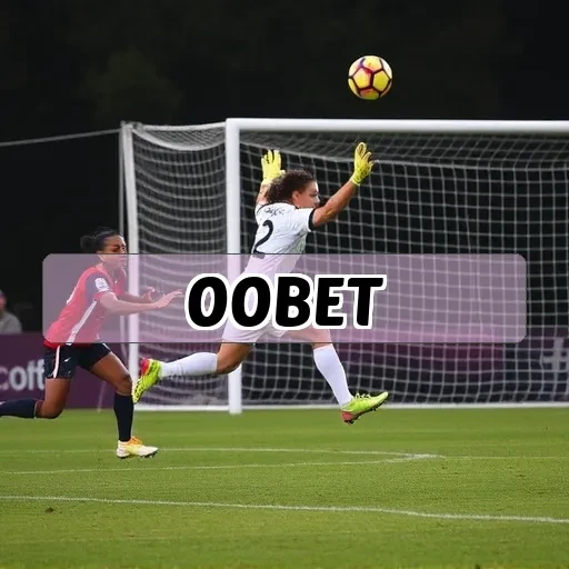 00bet.com: Conheça as Melhores Apostas Esportivas do Brasil