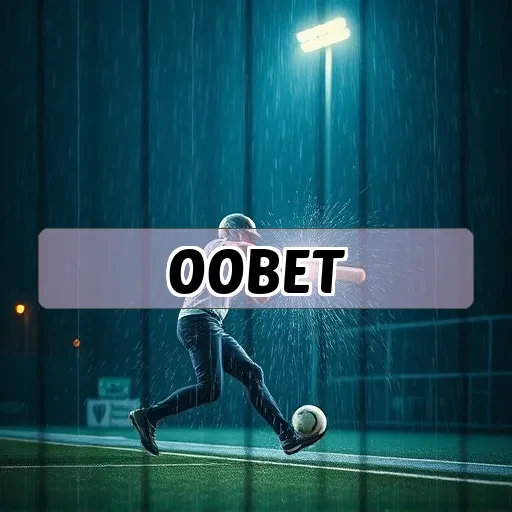 00bet.com: Aposta e Diversão nos E-sports é Aqui!