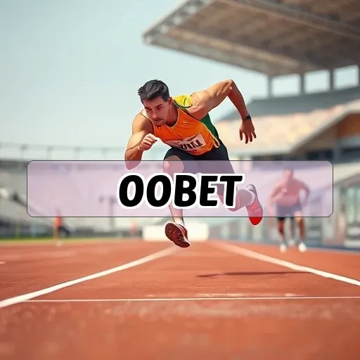 00bet.com: Universos Imersivos nas Fantasias de Apostas