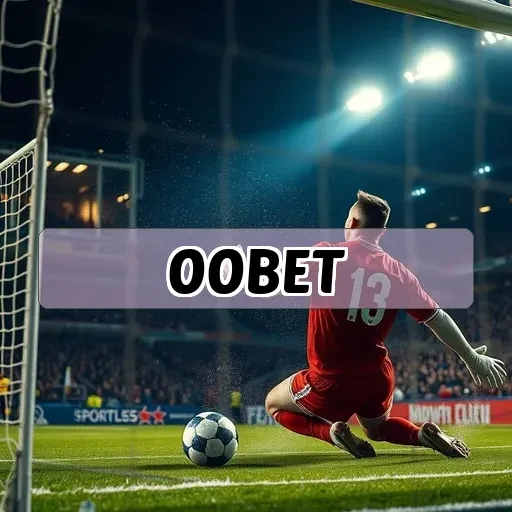 00bet.com: A Emoção da Alta Roleta e Seus Recursos Exclusivos