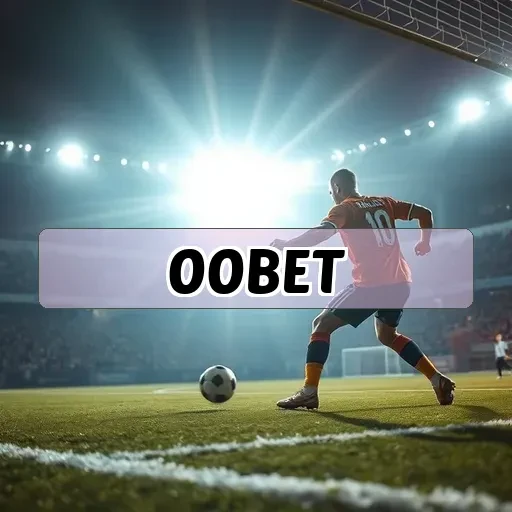 00bet.com: Emoção Garantida com Apostas ao Vivo e Diversão Sem Limites
