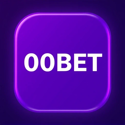 00bet.com