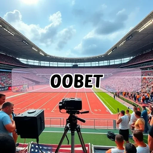 00bet.com: Mergulhe na Experiência dos Jogos de Mesa