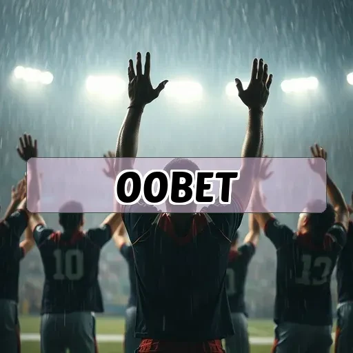 00bet.com Revoluciona Apostas com Esportes Virtuais Inovadores